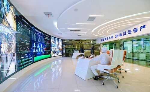 營養(yǎng)新篇章 國家學生飲用奶計劃惠及3210萬學生，開啟健康商業(yè)新機遇